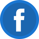 Share on facebook