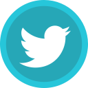 Share on Twitter